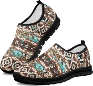 Mens Slip on Flat Shoes Casual Sneakers with Comfortable Insole, Breathable Sports Shoes Loafers Shoes for Men