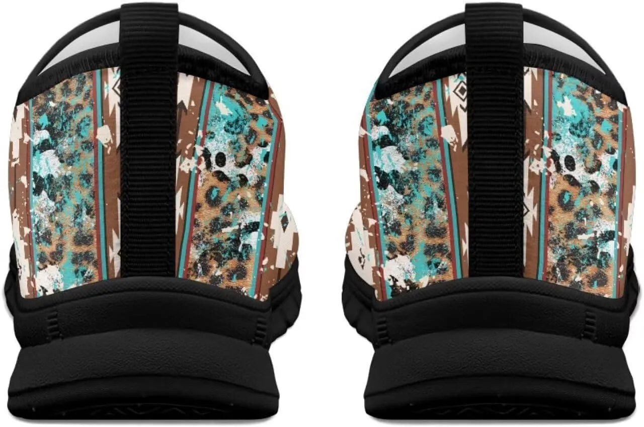 Mens Slip on Flat Shoes Casual Sneakers with Comfortable Insole, Breathable Sports Shoes Loafers Shoes for Men