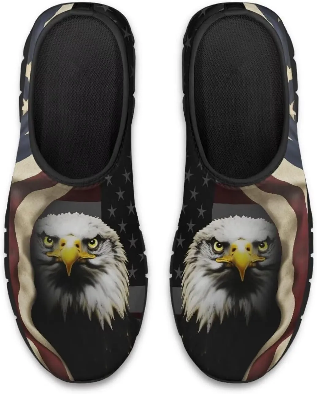 Mens Slip on Flat Shoes Casual Sneakers with Comfortable Insole, Breathable Sports Shoes Loafers Shoes for Men