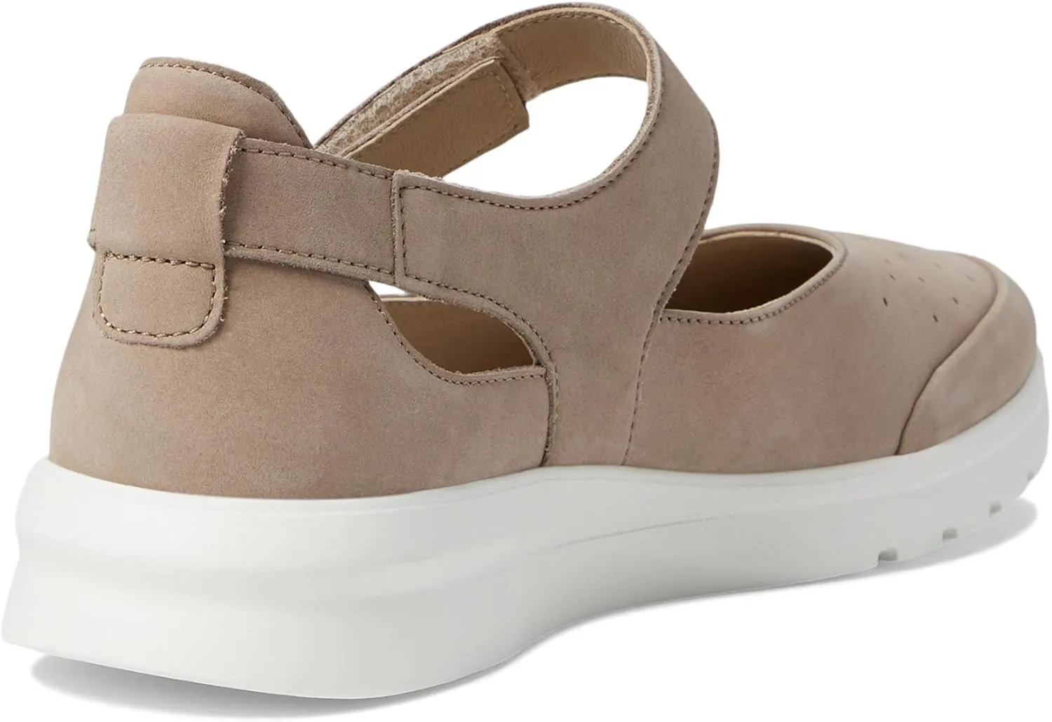 Mephisto Women's Marsia Sneaker