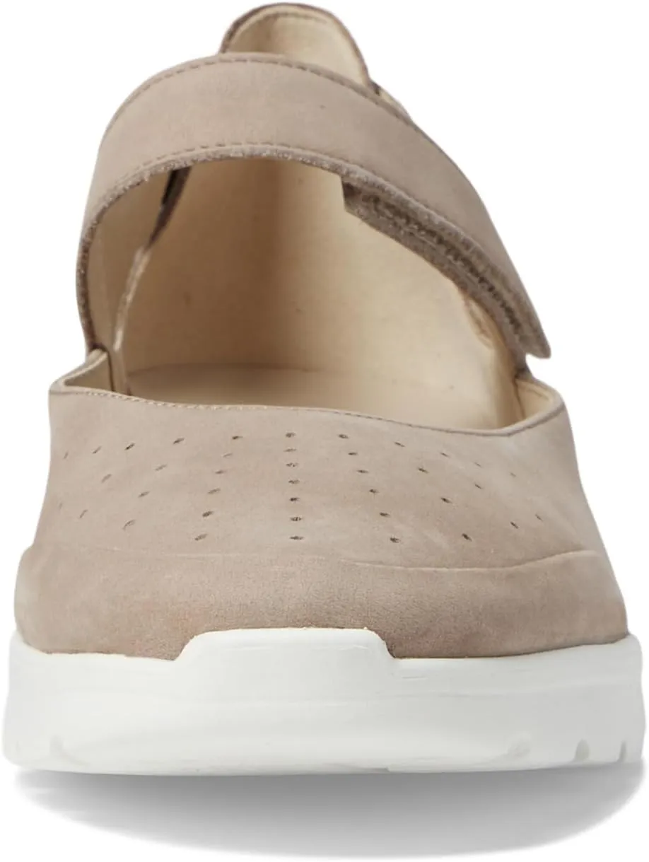 Mephisto Women's Marsia Sneaker