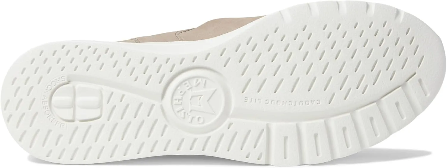 Mephisto Women's Marsia Sneaker