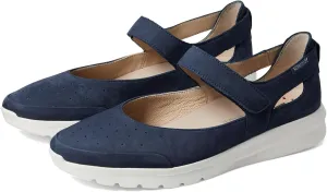 Mephisto Women's Marsia Sneaker