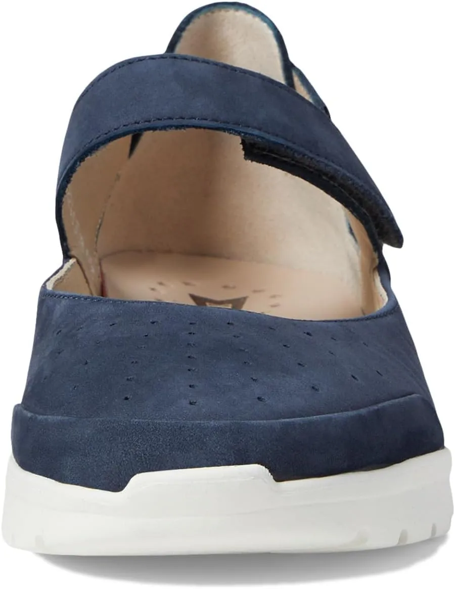 Mephisto Women's Marsia Sneaker