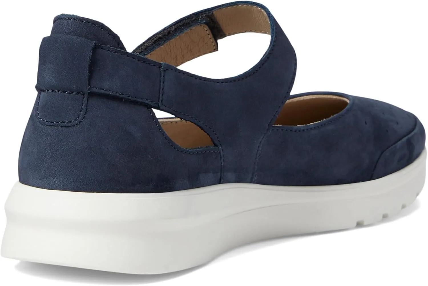 Mephisto Women's Marsia Sneaker