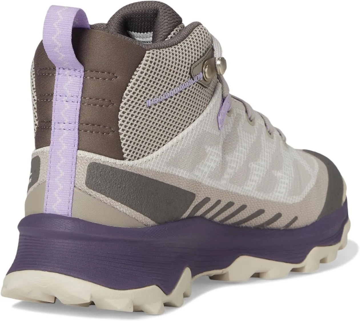 Merrell Men's Boot