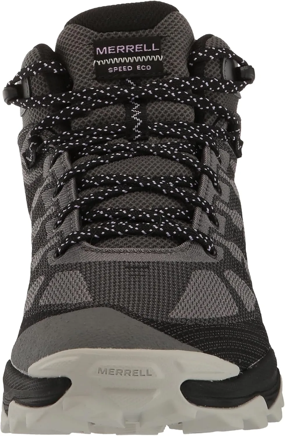 Merrell Men's Boot
