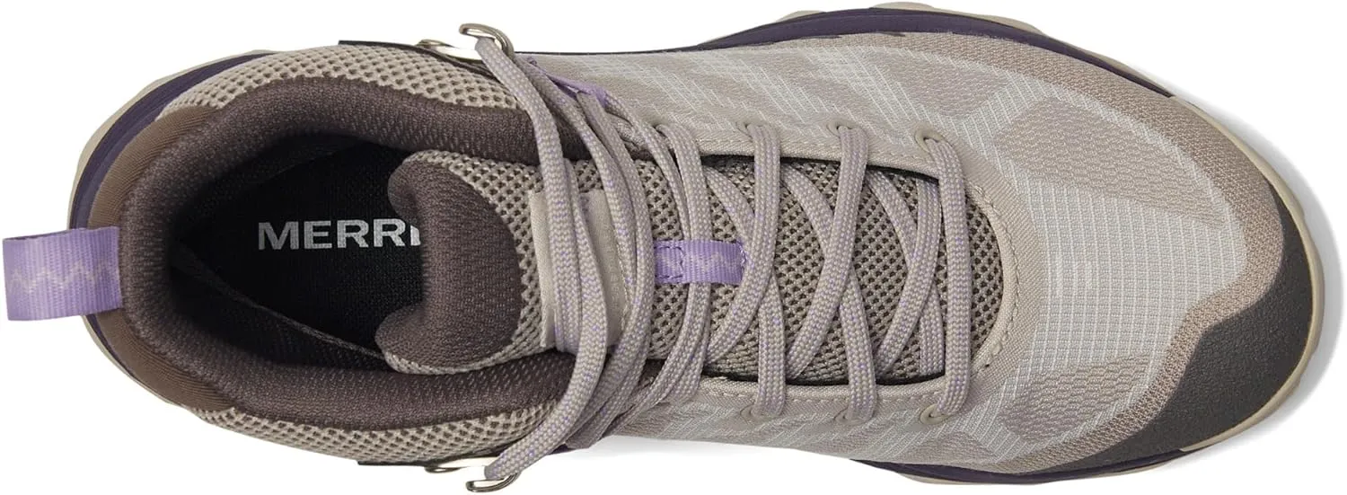 Merrell Men's Boot