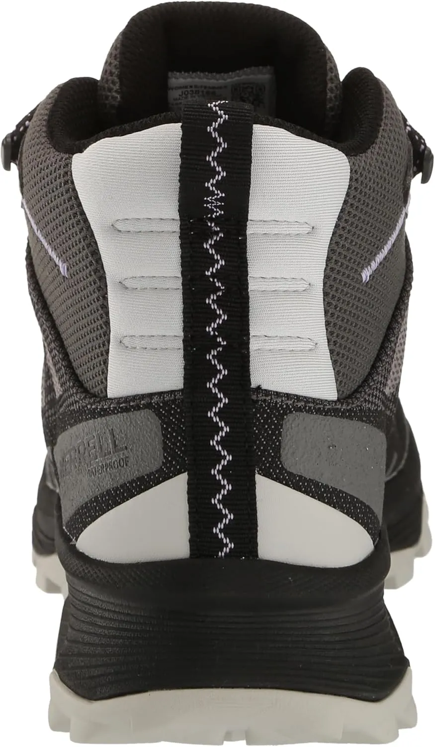 Merrell Men's Boot