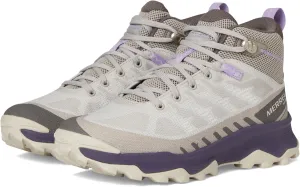 Merrell Men's Boot
