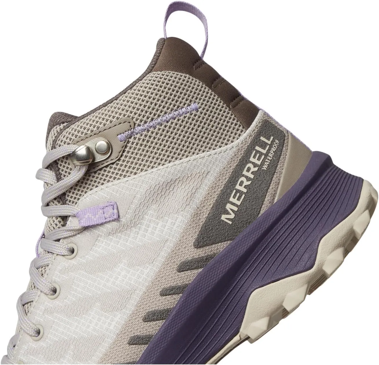 Merrell Men's Boot