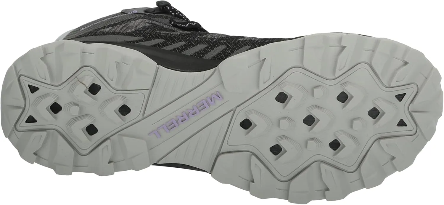 Merrell Men's Boot
