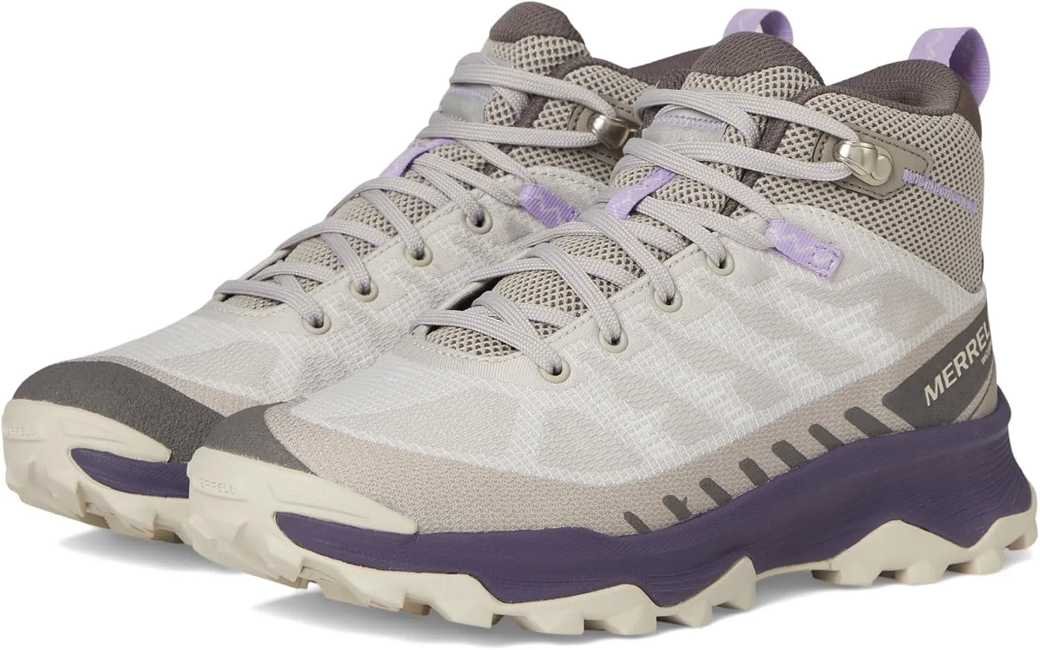 Merrell Men's Boot