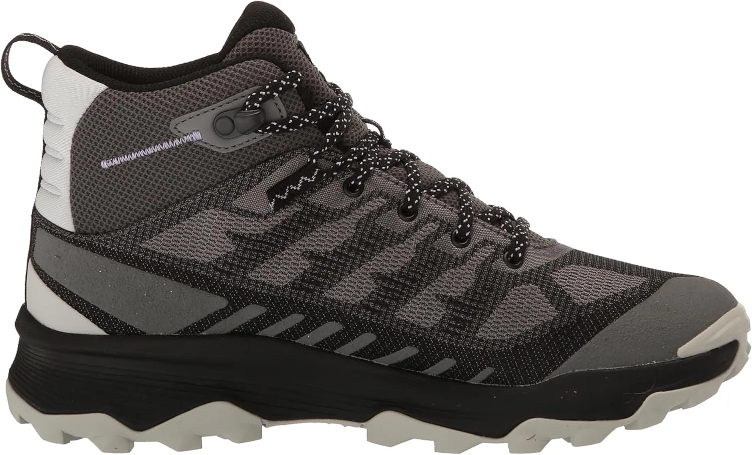 Merrell Men's Boot