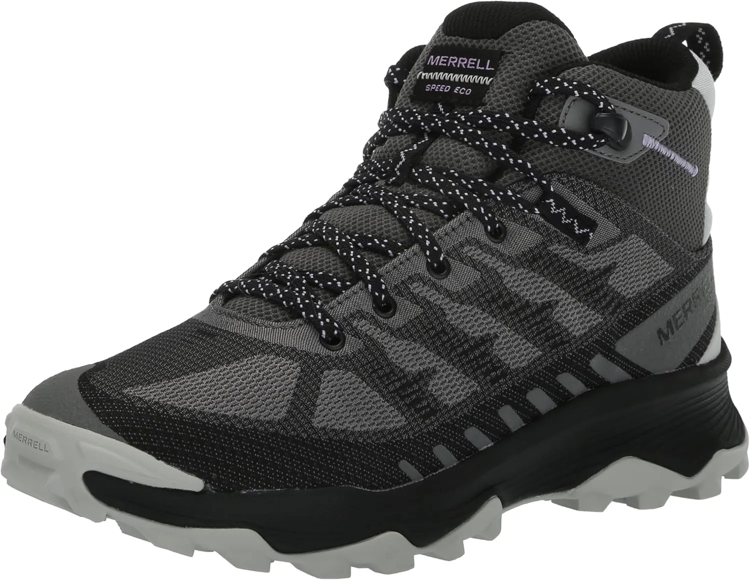 Merrell Men's Boot