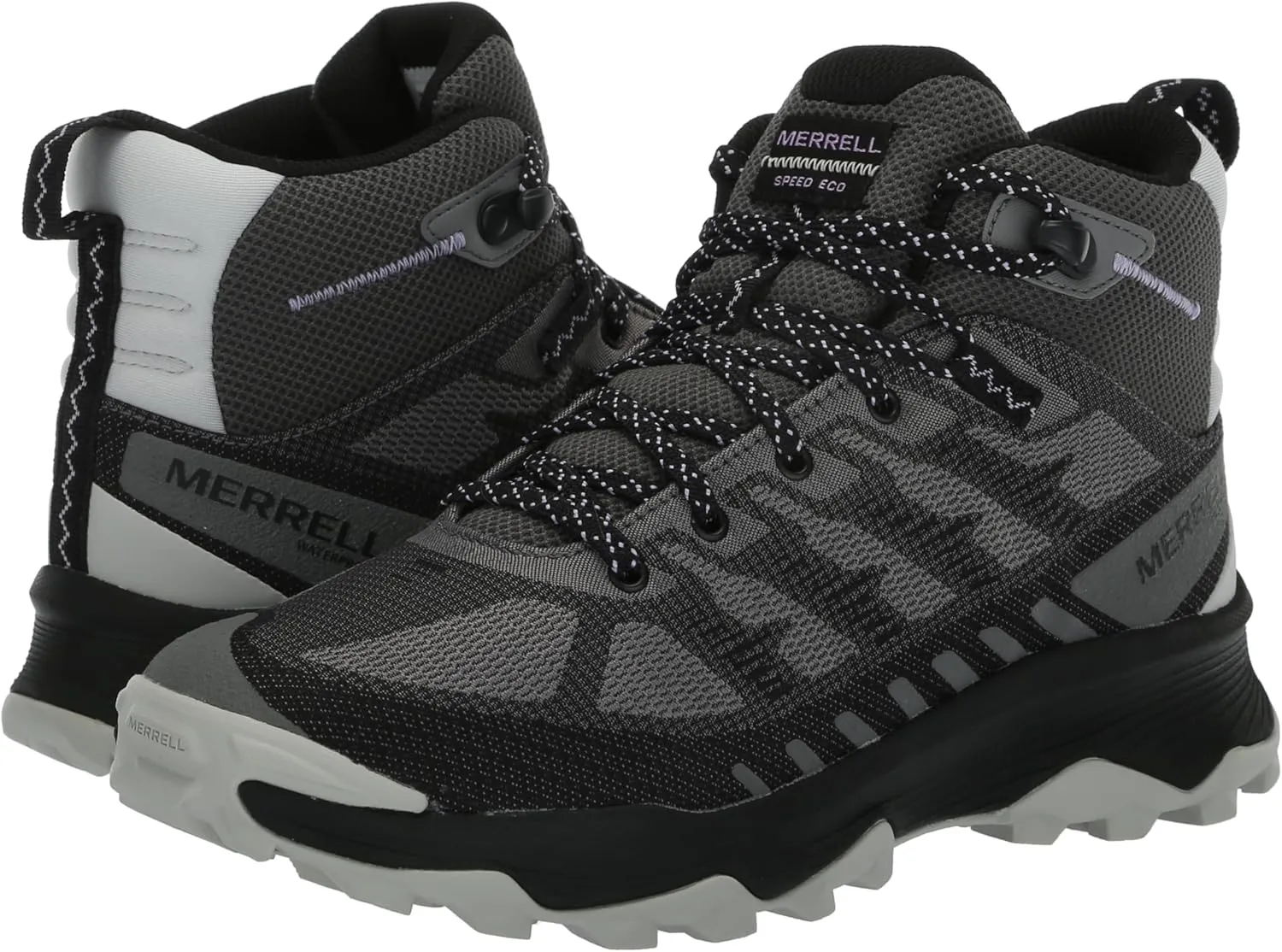 Merrell Men's Boot
