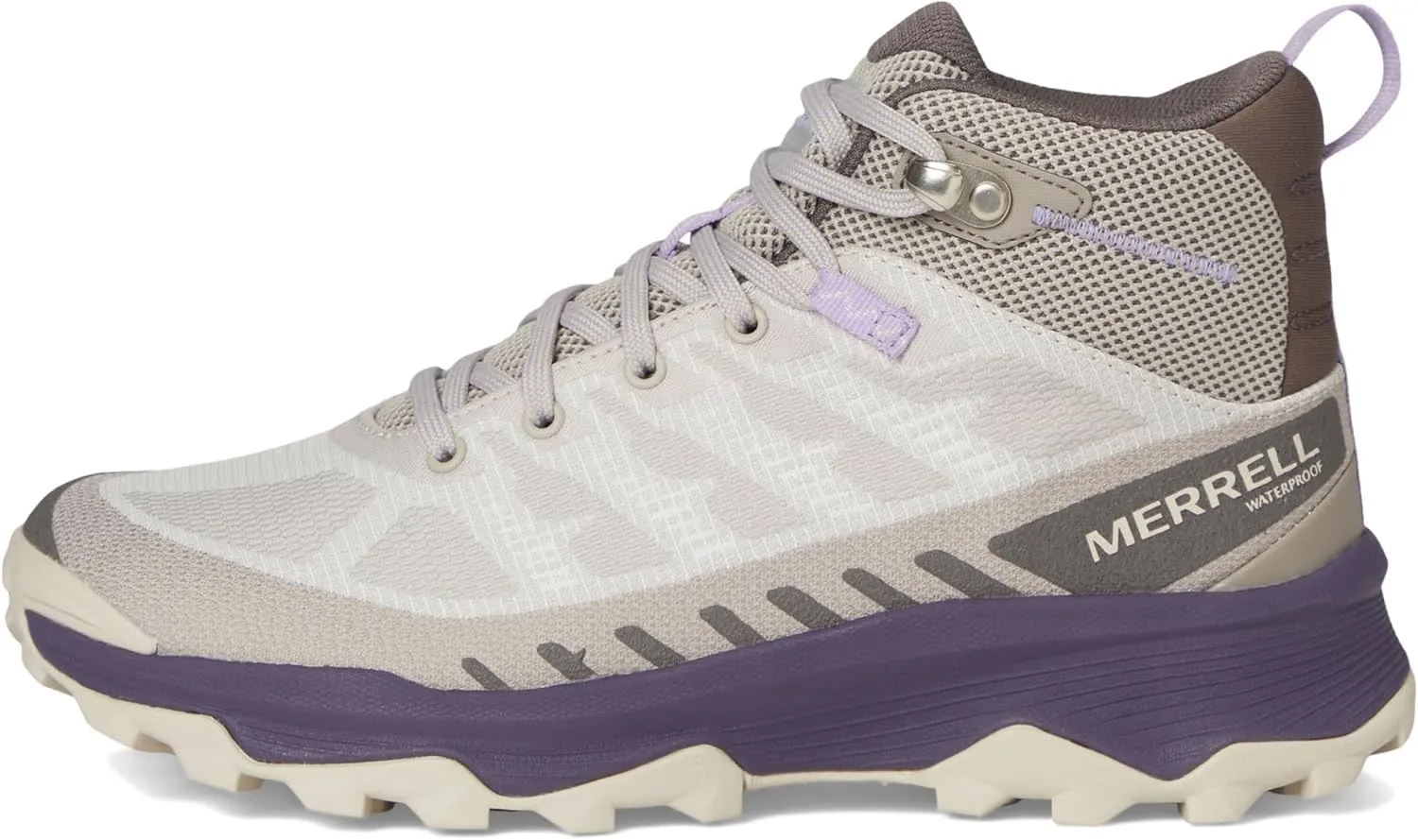 Merrell Men's Boot