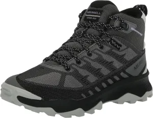 Merrell Men's Boot