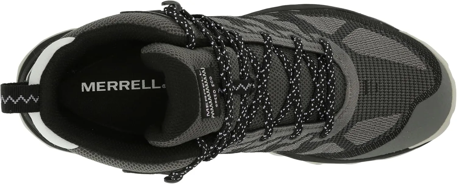Merrell Men's Boot