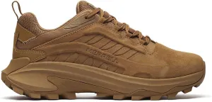 Merrell Men's Moab Speed 2 Low Tactical Construction Boot