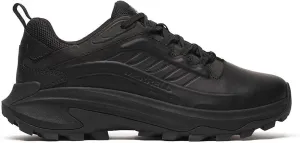 Merrell Men's Moab Speed 2 Low Tactical Wide Width Construction Boot