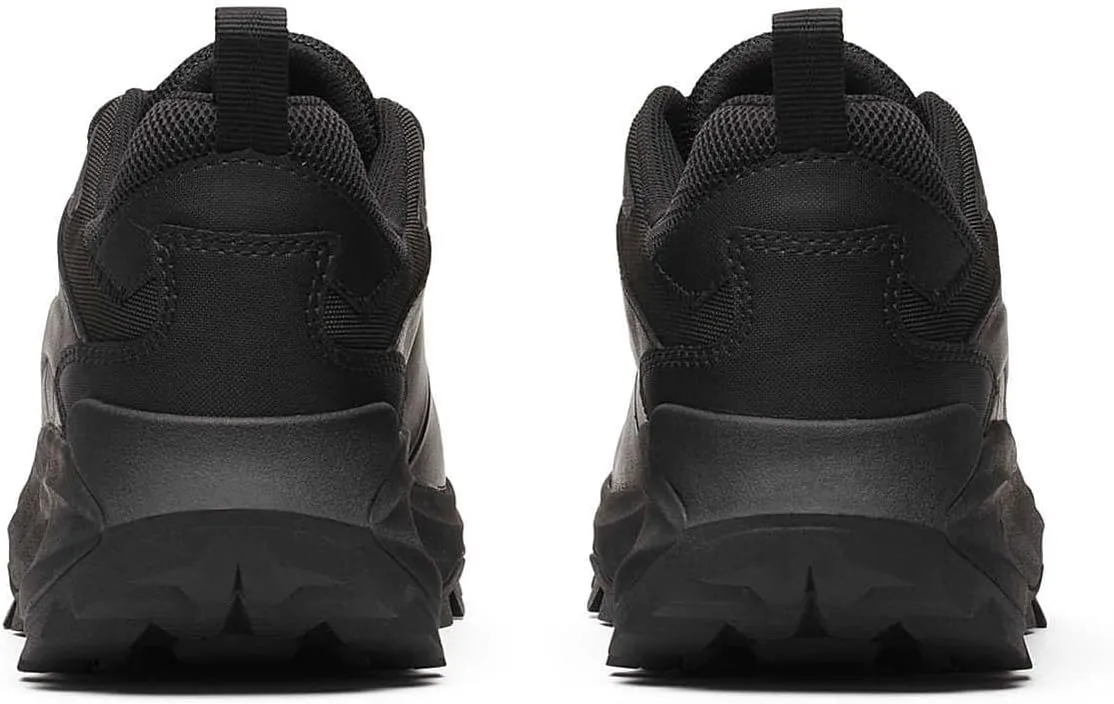 Merrell Men's Moab Speed 2 Low Tactical Wide Width Construction Boot