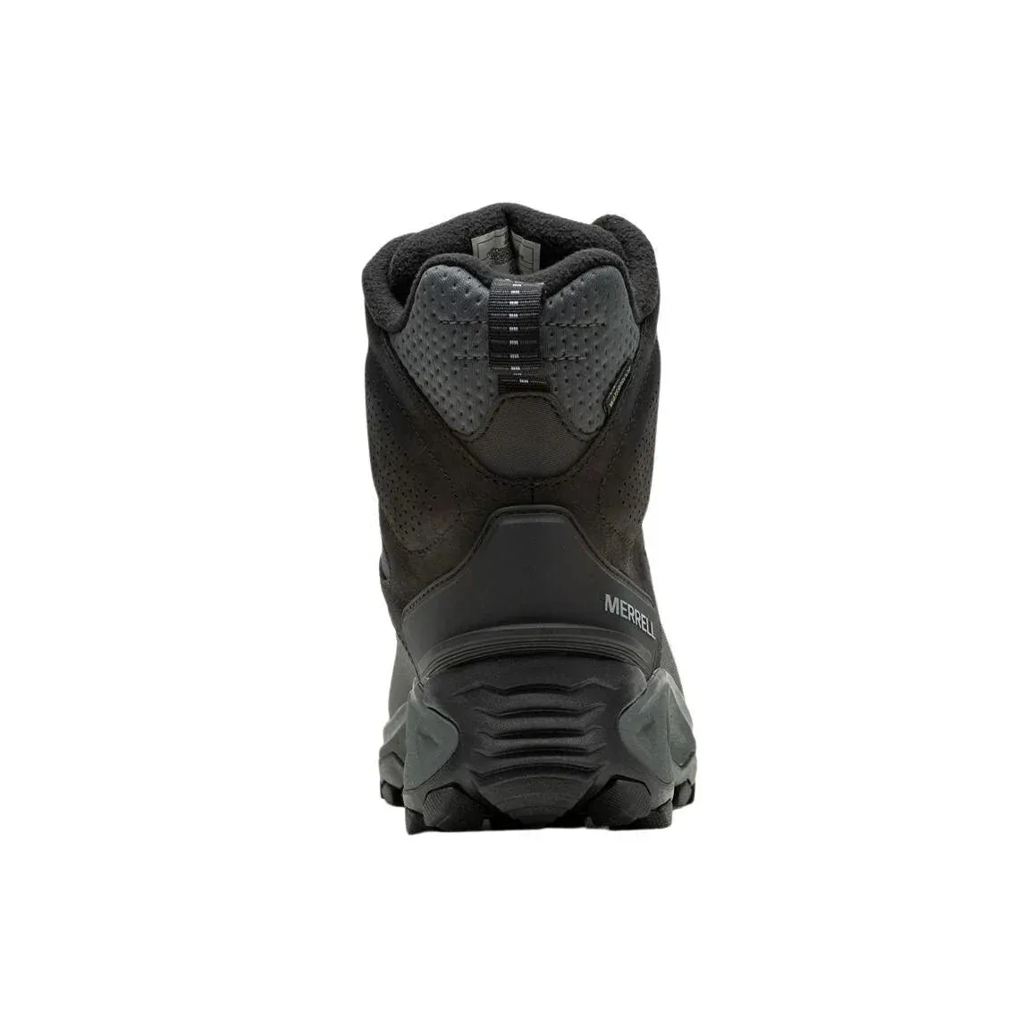 Merrell Thermo Kiruna 2 Tall Waterproof Boot (Wide Width) - Women
