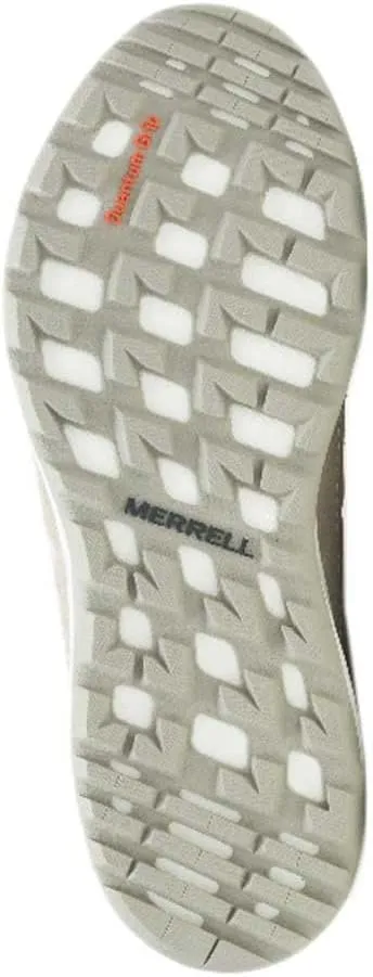 Merrell Women's Bravada Edge 2 Thermo Mid Wp Hiking Boot