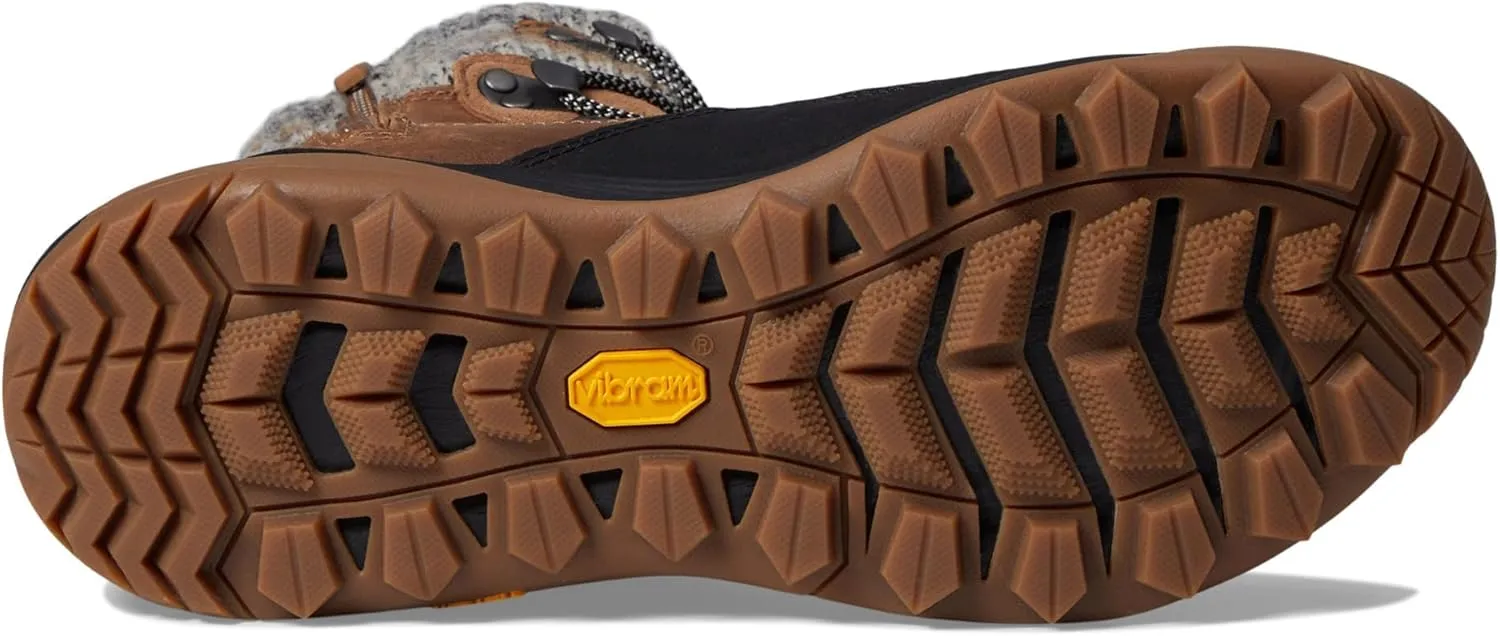Merrell Women's Classic Hiking Boot