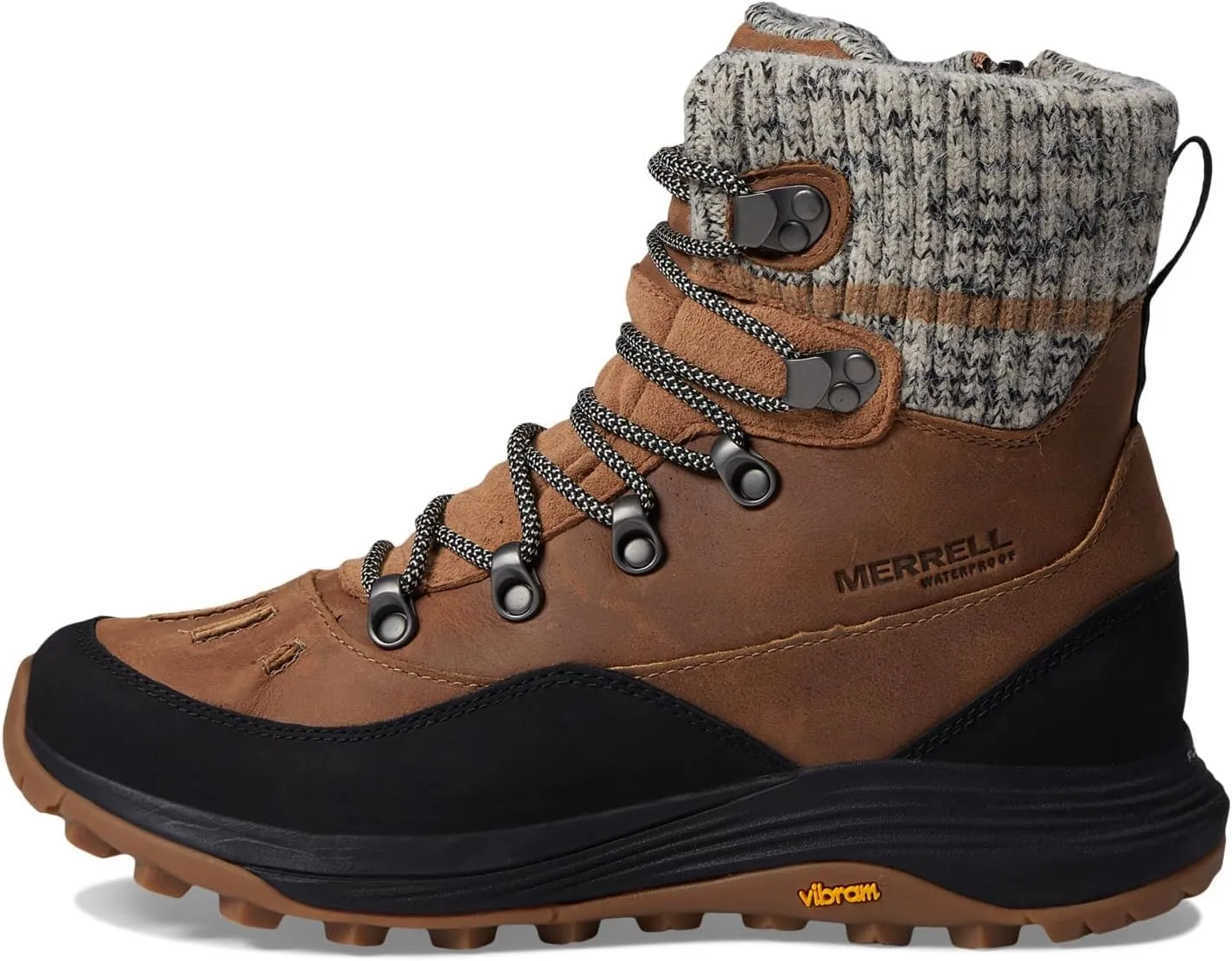 Merrell Women's Classic Hiking Boot