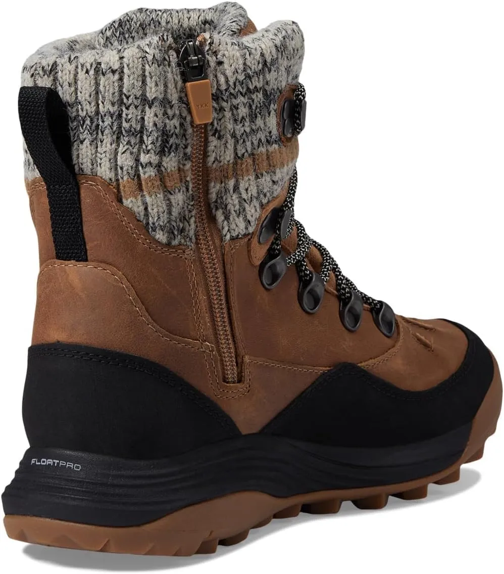 Merrell Women's Classic Hiking Boot