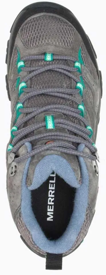 Merrell Women's Modern Hiking Boot