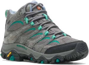 Merrell Women's Modern Hiking Boot