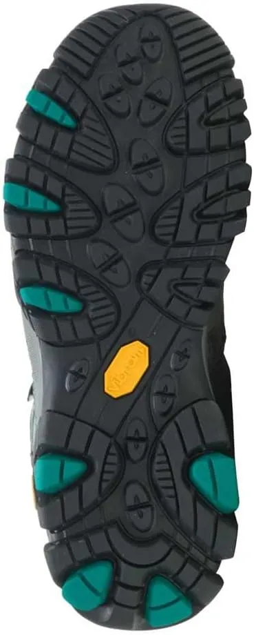 Merrell Women's Modern Hiking Boot