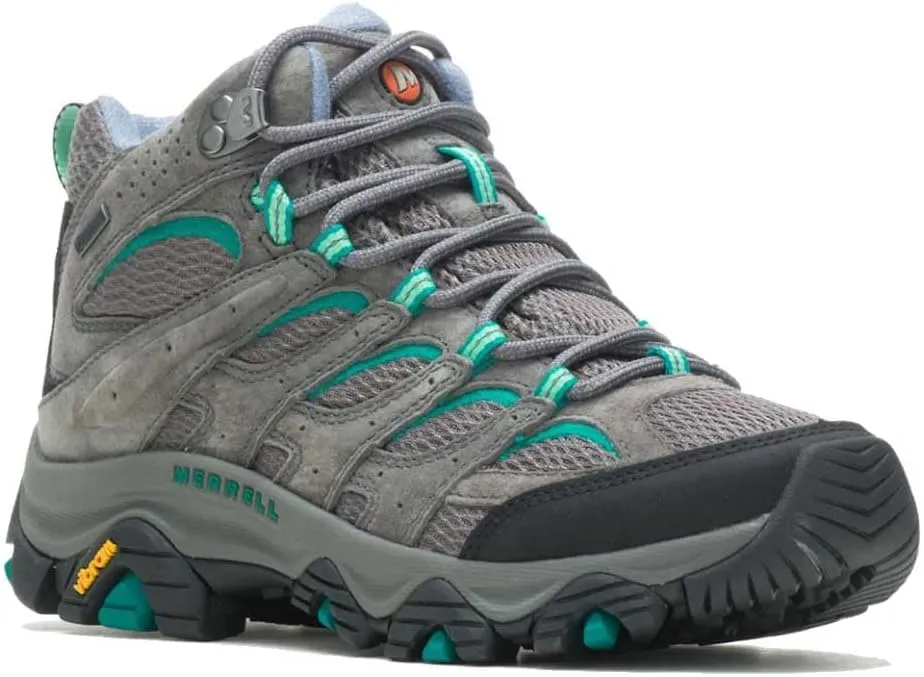 Merrell Women's Modern Hiking Boot