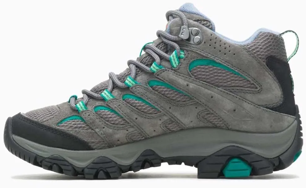 Merrell Women's Modern Hiking Boot