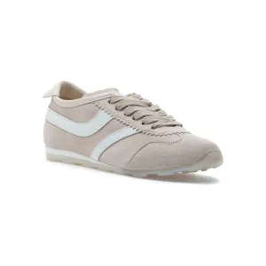 Mindy Sneaker