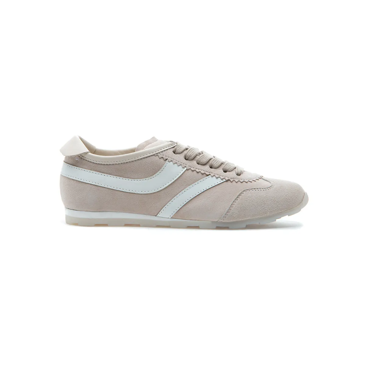 Mindy Sneaker