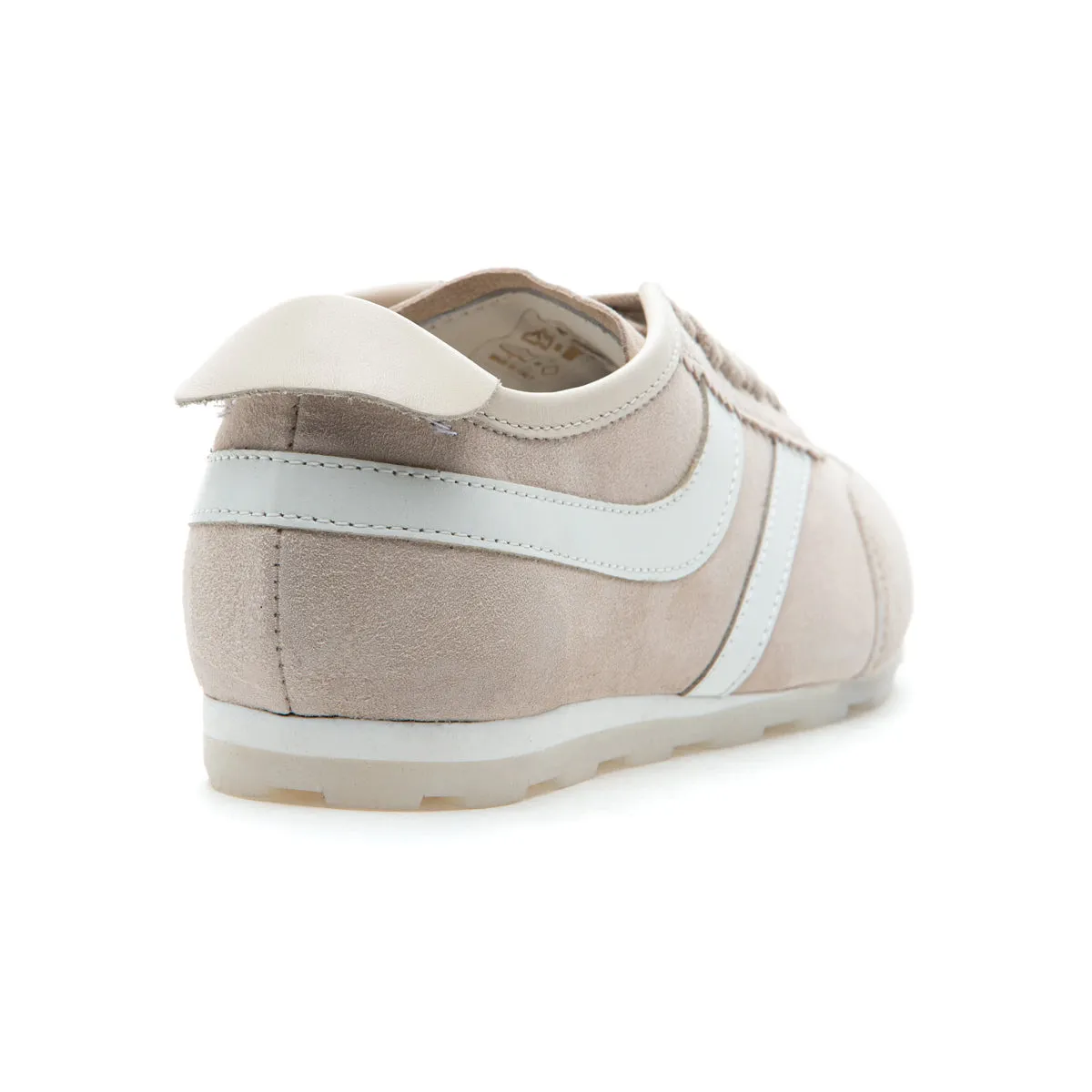 Mindy Sneaker