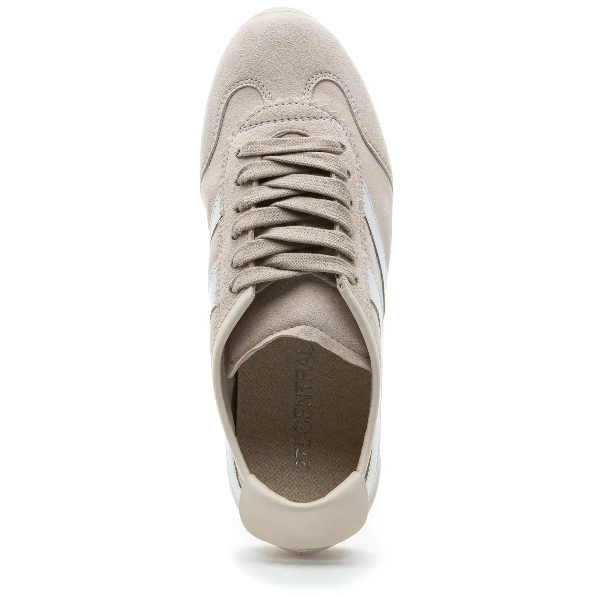 Mindy Sneaker