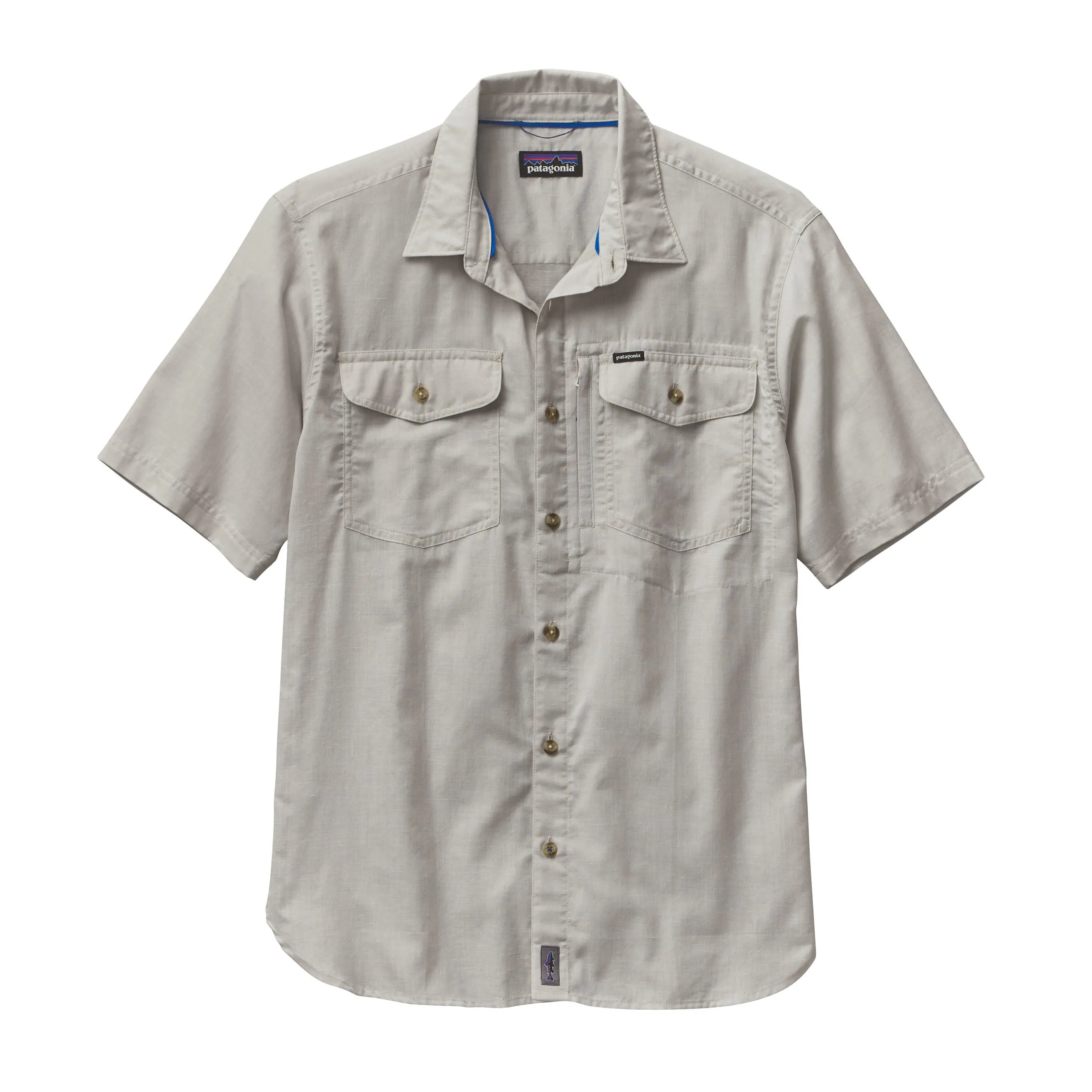 M's Cayo Largo Shirt