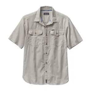 M's Cayo Largo Shirt