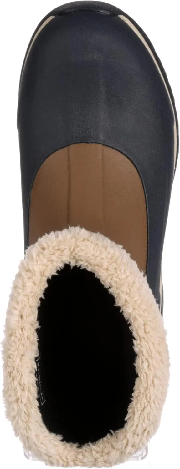 Muck Boot Women's Arctic Apres Slip-on