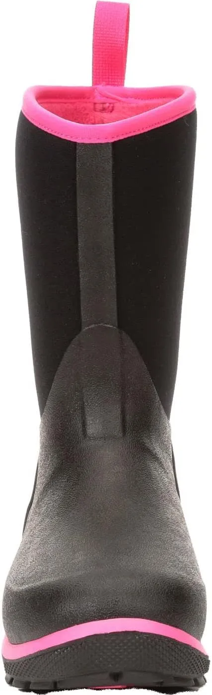 MUCK Unisex-Child Snow Boot