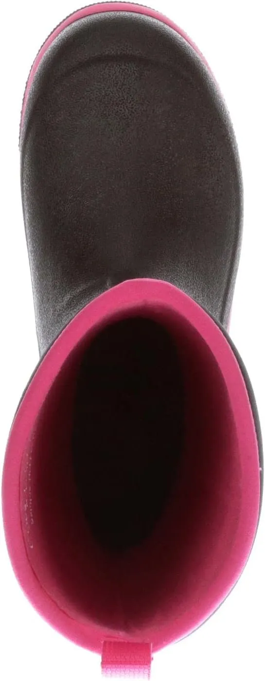 MUCK Unisex-Child Snow Boot