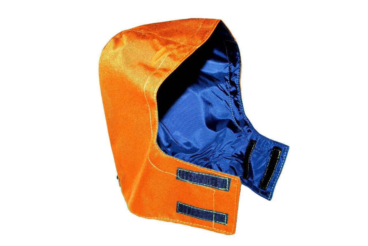 Mule Original Briarproof Hoods