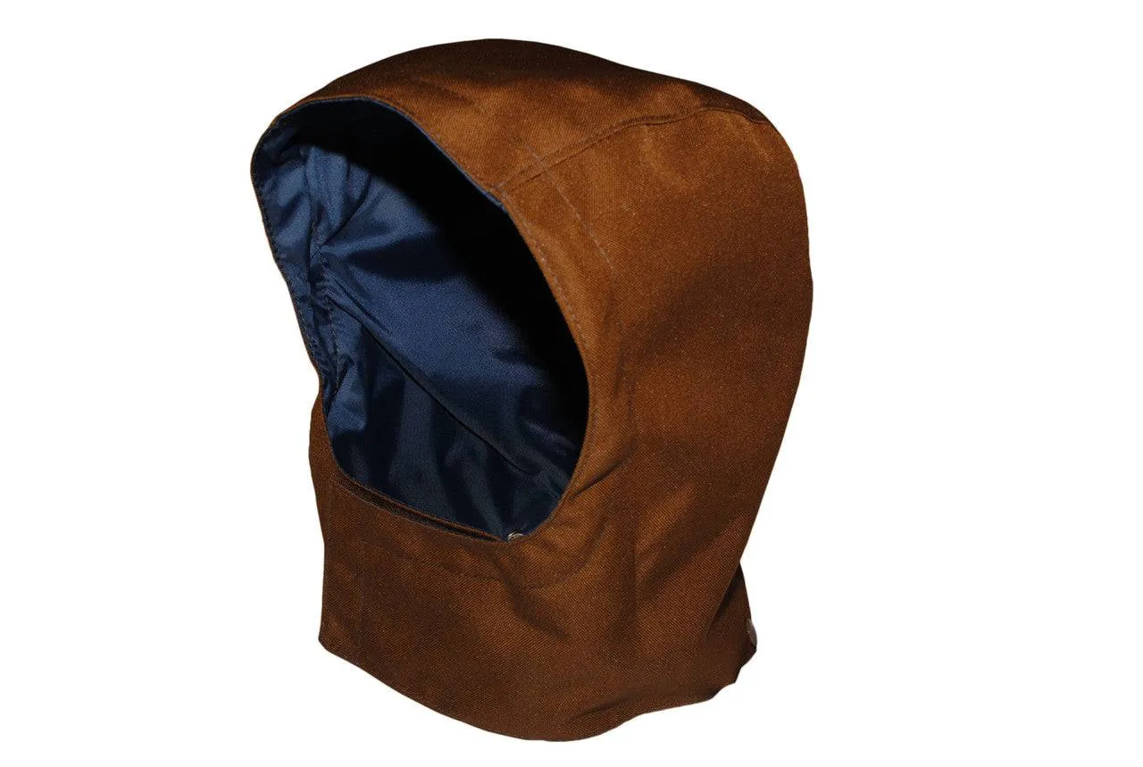 Mule Original Briarproof Hoods