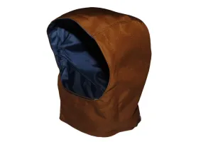 Mule Original Briarproof Hoods