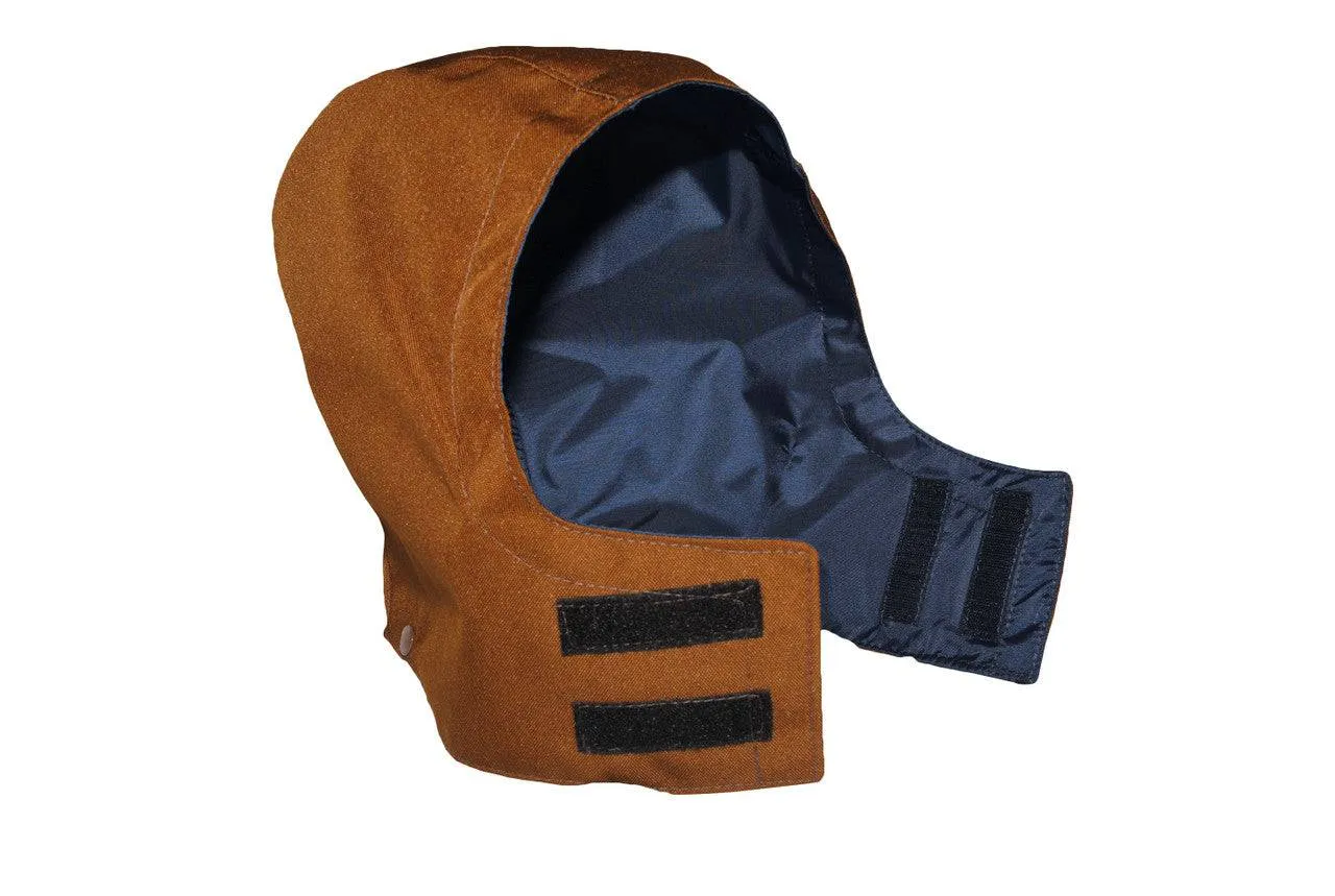 Mule Original Briarproof Hoods