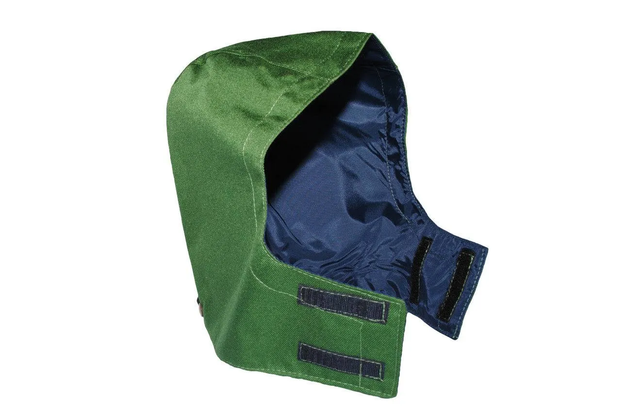 Mule Original Briarproof Hoods